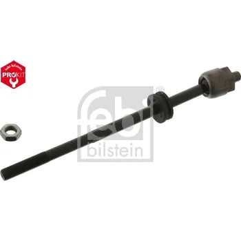 Táhlo řízení Axiální kloub, příčné táhlo řízení FEBI BILSTEIN 38859