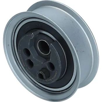 Napínací kladka, ozubený řemen KAMOKA R0488