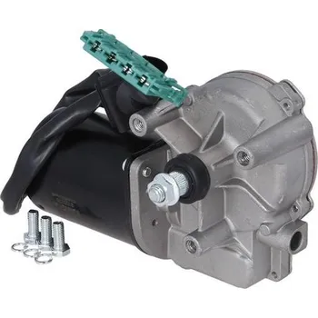 Autoelektrika Motor stěračů KAMOKA 3100226