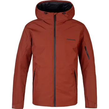 Pánská bunda Pánská bunda HANNAH FALON velikost 3XL