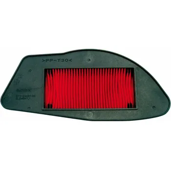 Filtr pro motocykl Vzduchový filtr ATHENA S410485200036