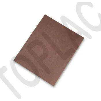 Brusný papír Siawat 1913 Brusný papír 230x280 mm, P240, bez s. z