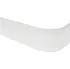 Panel k vaně Besco OAV-170-NS univerzální panel 170 cm bílý