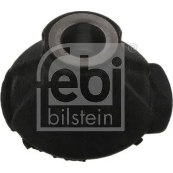 Zavěšení kol Uložení, řídicí mechanismus FEBI BILSTEIN 34367