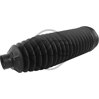 Autodílna Měch, řízení METALCAUCHO 10547