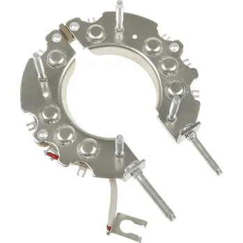 Karburátor Usměrňovač, generátor AS-PL ARC6041