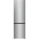 HISENSE RB470N4SIA + doprava zdarma