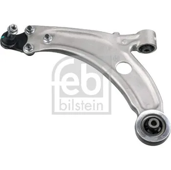 Zavěšení kol Řídicí páka, zavěšení kol FEBI BILSTEIN 185214