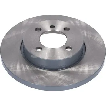 Brzdový kotouč Brzdový kotouč SWAG 20 90 8559