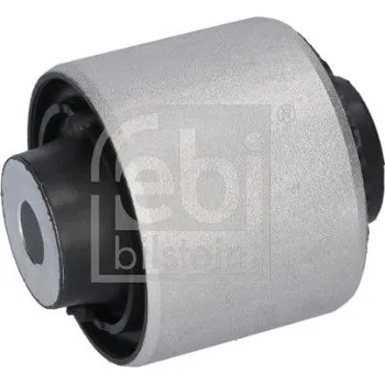 Zavěšení kol Uložení, řídicí mechanismus FEBI BILSTEIN 181292