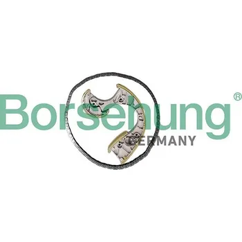 Autodíl Sada řetězů, pohon olejové pumpy Borsehung B12960