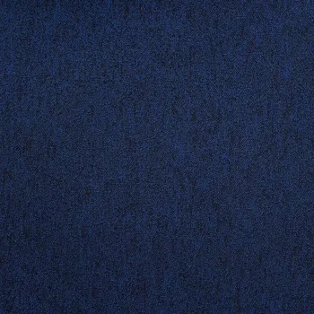 Koberec Kobercové čtverce BERLIN 317