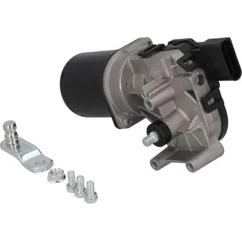 Autoelektrika Motor stěračů KAMOKA 3100200