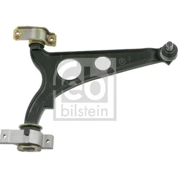 Zavěšení kol Řídicí páka, zavěšení kol FEBI BILSTEIN 17993