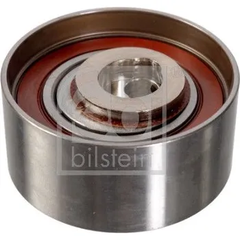 Napínací kladka, ozubený řemen FEBI BILSTEIN 28662