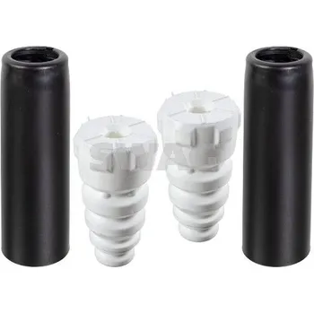 Ochranná sada proti prachu, tlumič pérování SWAG 33 10 6510