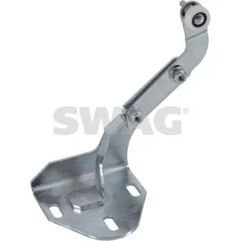 Dveře karosérie Valivé vedení, posuvné dveře AGB 3080Z-73