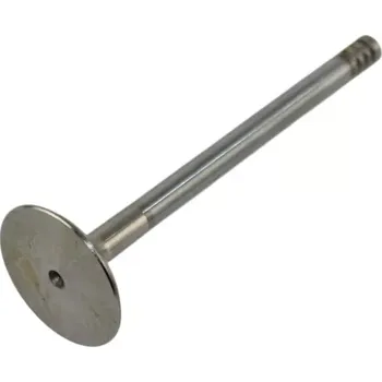 Ventil motoru Sací ventil OPEL ASTRA F , CALIBRA A , KADETT E , VECTRA A - 2.0 (OPEL 642758 90322694 CHEVROLET 90322694 GENERAL MOTORS 642758)