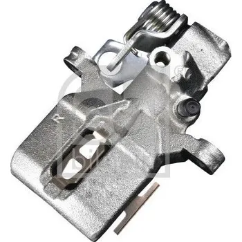 Brzdový třmen Brzdový třmen FEBI BILSTEIN 178751