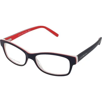 Brýlová obroučka Dioptrické brýle Tommy Hilfiger TH 1018 UNN