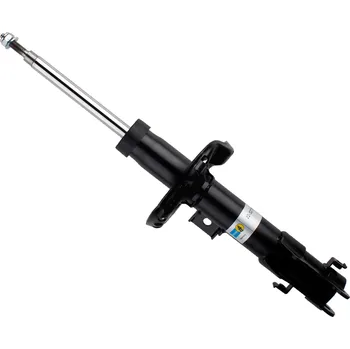 Tlumič pérování BILSTEIN 22-327161