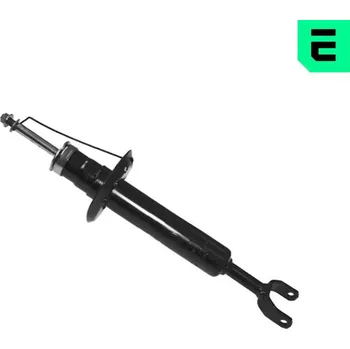 Tlumič pérování OPTIMAL A-2121G