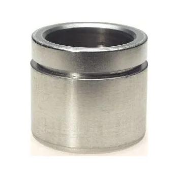 Brzdový třmen Píst, brzdový třmen BUDWEG CALIPER 235457