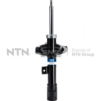 Tlumič pérování SNR SA65940.03L