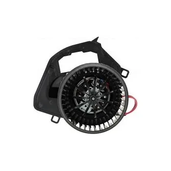 vnitřní ventilátor NISSENS 87878