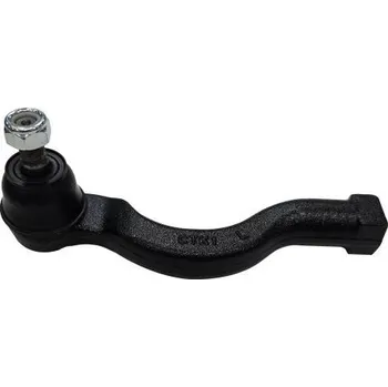 Táhlo řízení Hlava příčného táhla řízení CTR CE0423L