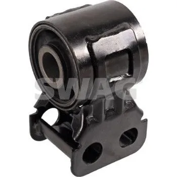 Zavěšení kol Uložení, řídicí mechanismus SWAG 33 10 2037