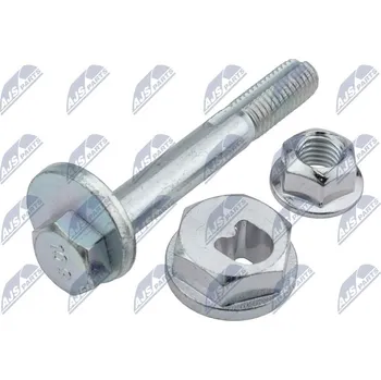 Šroub pro opravu odklonu kola NTY ZWT-ME-021S
