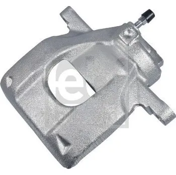 Brzdový systém Brzdový třmen FEBI BILSTEIN 182254