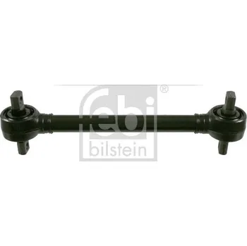 Zavěšení kol Řídicí páka, zavěšení kol FEBI BILSTEIN 21354