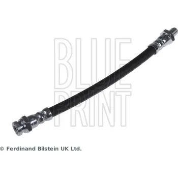 Brzdová hadice Brzdová hadice BLUE PRINT ADC45326