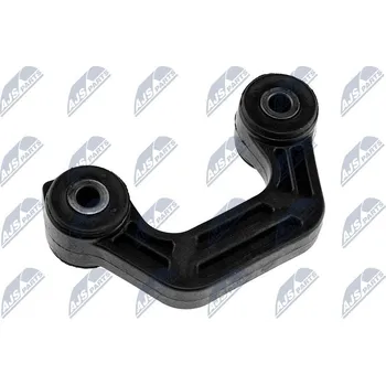 Zavěšení kol Tyč/vzpěra, stabilizátor NTY ZLT-SB-001