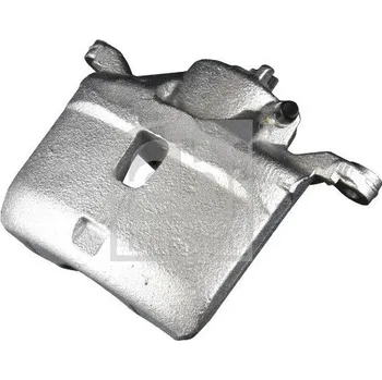 Brzdový třmen Brzdový třmen FEBI BILSTEIN 178183