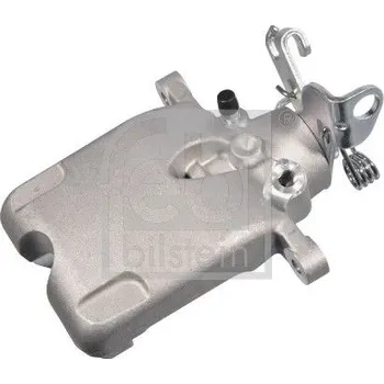 Brzdový třmen Brzdový třmen FEBI BILSTEIN 181884