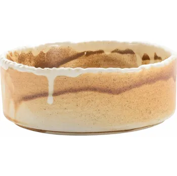 VERLO Samto – miska 11,2 cm