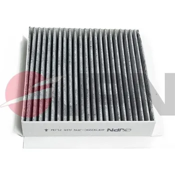 Ventilátor topení a klimatizace Kabinový (pylový) filtr JPN 40F9099C-JPN