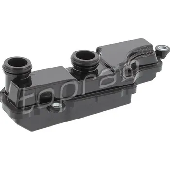 Hydraulický filtr Hydraulický filtr, automatická převodovka TOPRAN 120 237
