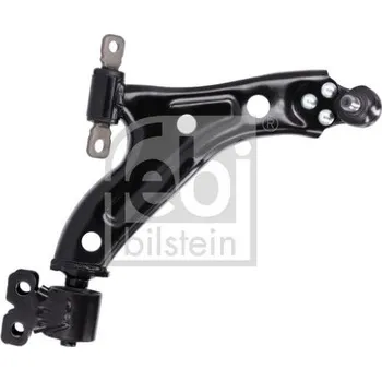 Zavěšení kol Řídicí páka, zavěšení kol FEBI BILSTEIN 180382