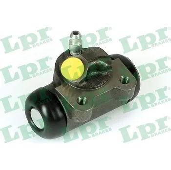 Brzdový válec Brzdový váleček LPR 5003