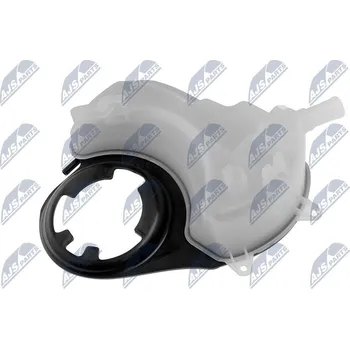 Chladič motoru Vyrovnávací nádoba, chladivo NTY CZW-JG-002