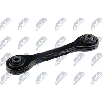 Zavěšení kol Řídicí páka, zavěšení kol NTY ZWT-BM-011