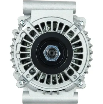 Alternátor Alternátor AS-PL A6036