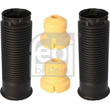 Ochranná sada proti prachu, tlumič pérování FEBI BILSTEIN 194653