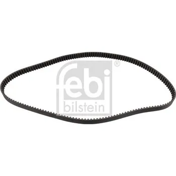ozubený řemen FEBI BILSTEIN 34126