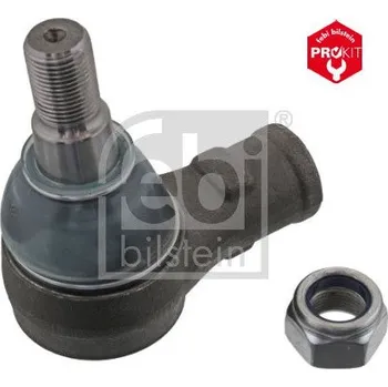 Zavěšení kol kulový kloub, vzpěra nápravy FEBI BILSTEIN 14834