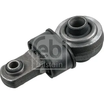 Zavěšení kol Uložení, řídicí mechanismus FEBI BILSTEIN 30944